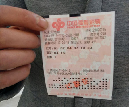 橹橹射